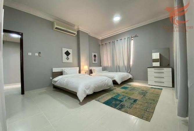 14885153 - Property Main Image