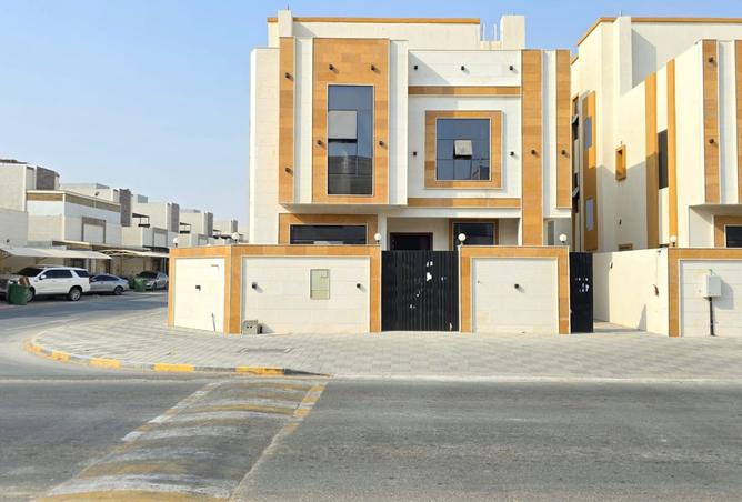 14881808 - الصورة الرئيسية للعقار