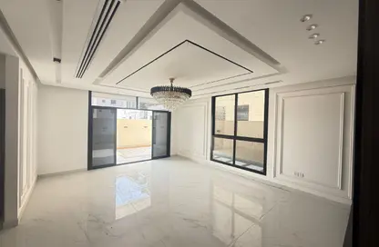 Villa - 7+ Bedrooms - 7 Bathrooms for sale in Al Helio 2 - Al Helio - Ajman