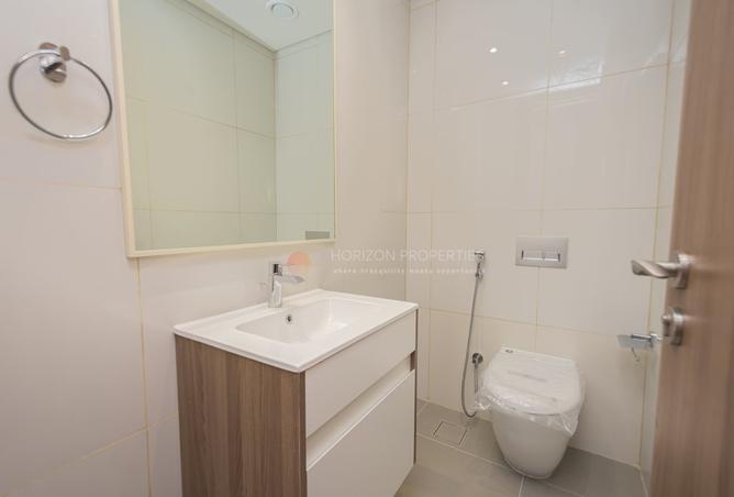 14990116 - Property Image 3