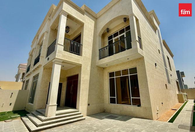 14946493 - صورة العقار 2