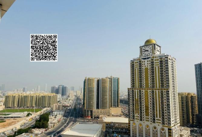 14860753 - الصورة الرئيسية للعقار