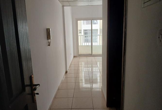 14835578 - Property Image 3