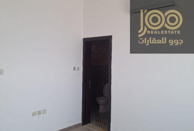 15083267 - Property Image 3