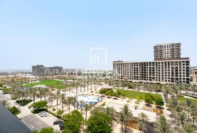14739460 - الصورة الرئيسية للعقار