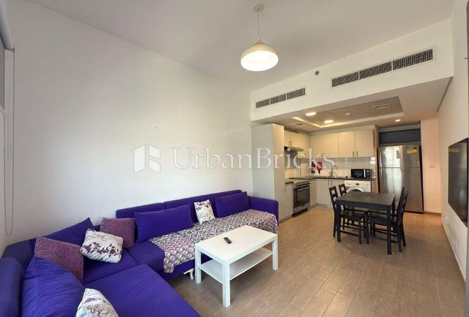 14987362 - Property Image 2