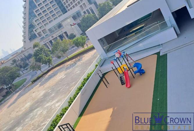 15067857 - الصورة الرئيسية للعقار