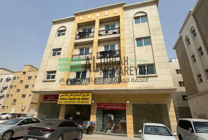 14691612 - صورة العقار 2