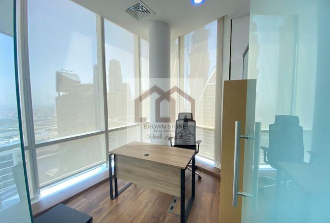 15189110 - Property Image 2