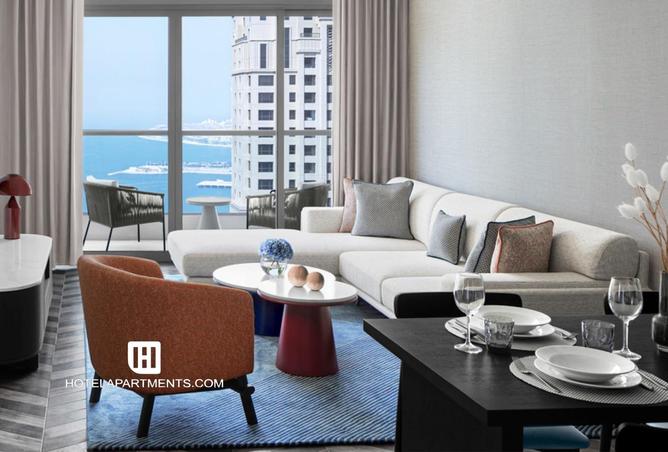 15064443 - Property Main Image