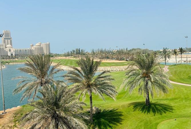 15149129 - الصورة الرئيسية للعقار