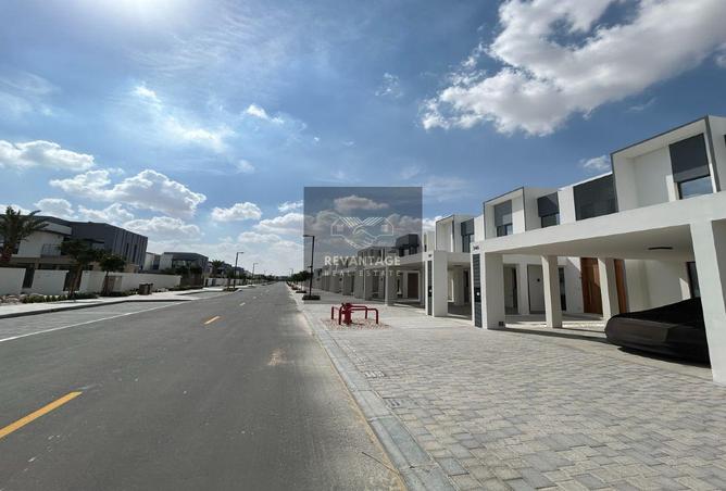 14996563 - الصورة الرئيسية للعقار