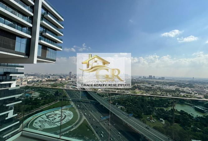 13560817 - صورة العقار 3