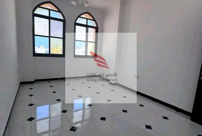 14781628 - صورة العقار 2