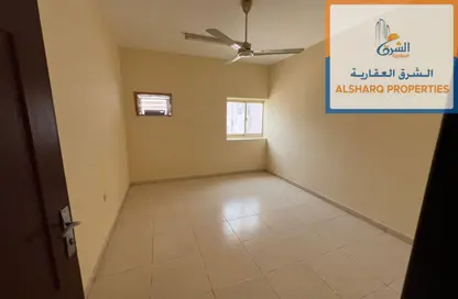 شقة - غرفة نوم - 1 حمام للايجار في برج النعيمية  3 - أبراج النعيمية - النعيمية - عجمان