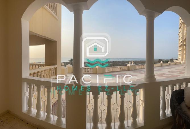 14976907 - صورة العقار 2