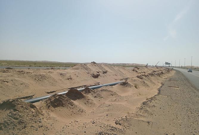 14925619 - صورة العقار 2