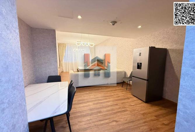 14509465 - Property Image 3