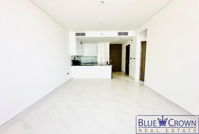 15186694 - Property Main Image