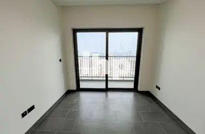 Apartment - 1 Bedroom - 2 Bathrooms for rent in The Crest - Sobha Hartland - Mohammed Bin Rashid City - Dubai