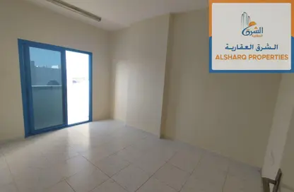 Apartment - 2 Bedrooms - 2 Bathrooms for rent in Abna Saqer Building - Al Hamidiya 1 - Al Hamidiya - Ajman