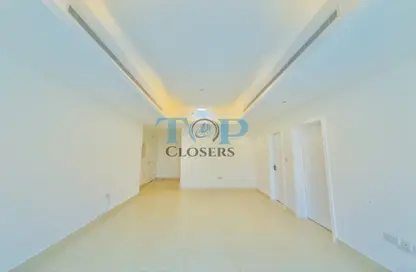 Apartment - 1 Bedroom - 2 Bathrooms for rent in Bida Bin Ammar - Asharej - Al Ain