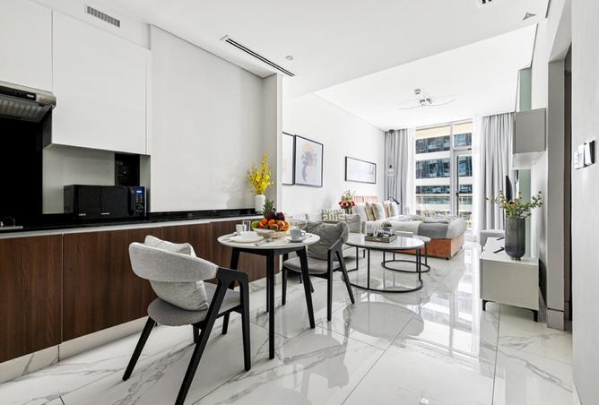 15181025 - Property Main Image