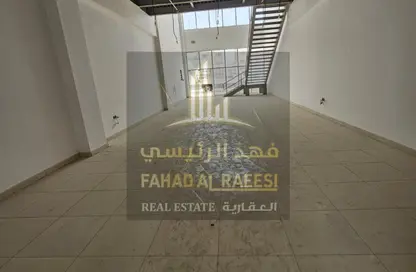 صالة عرض - استوديو - 1 حمام للايجار في عجمان الصناعية 1 - المنطقة الصناعية - عجمان