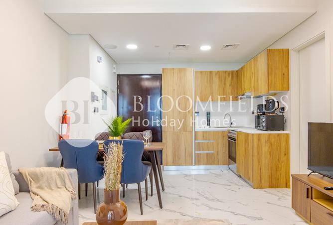14308505 - Property Image 2