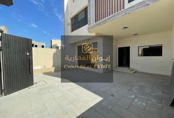 14573717 - صورة العقار 3