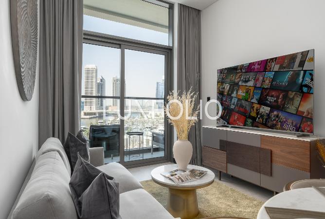 15091384 - Property Main Image