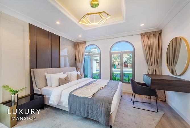 14856654 - Property Image 2