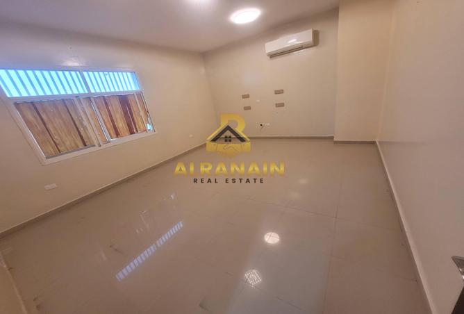 14115320 - Property Image 2