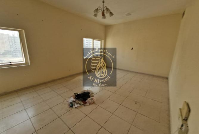 14561891 - صورة العقار 3