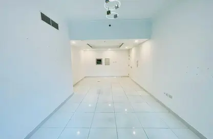 Apartment - 2 Bedrooms - 3 Bathrooms for rent in Ajyad Building - Jumeirah Village Circle - Dubai