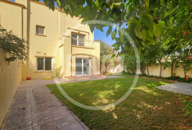15184661 - Property Main Image