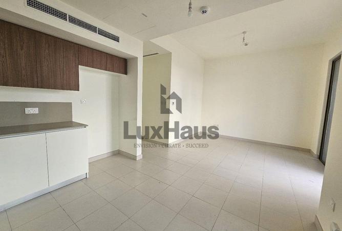 15195325 - Property Image 2