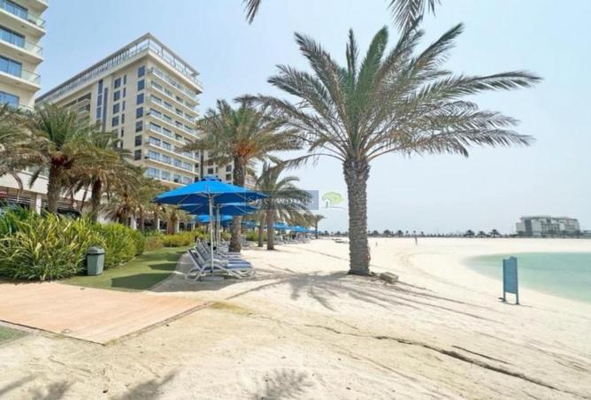 Luxury 2BR Duplex Fully Furnished | Move In Now
