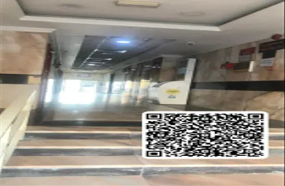 Apartment - 1 Bedroom - 2 Bathrooms for rent in Al Naimiya - Al Nuaimiya - Ajman