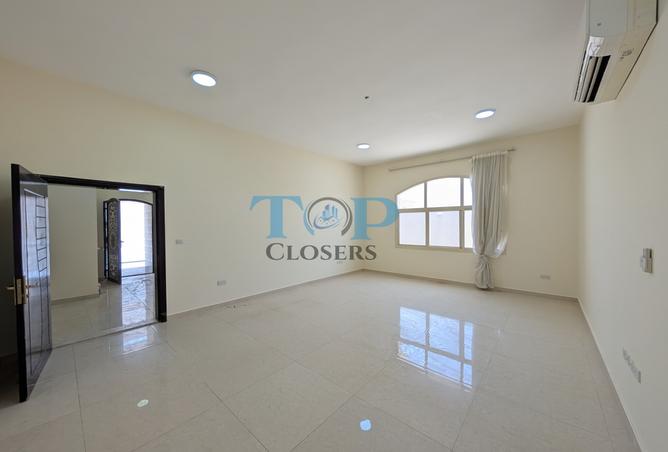 14845890 - Property Main Image
