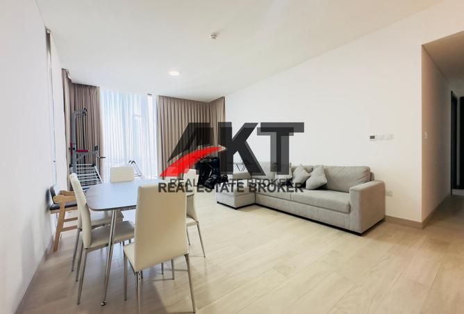 14188961 - Property Main Image