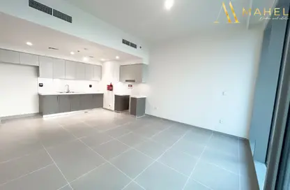 Apartment - 2 Bedrooms - 2 Bathrooms for sale in Forte 1 - Forte - Downtown Dubai - Dubai