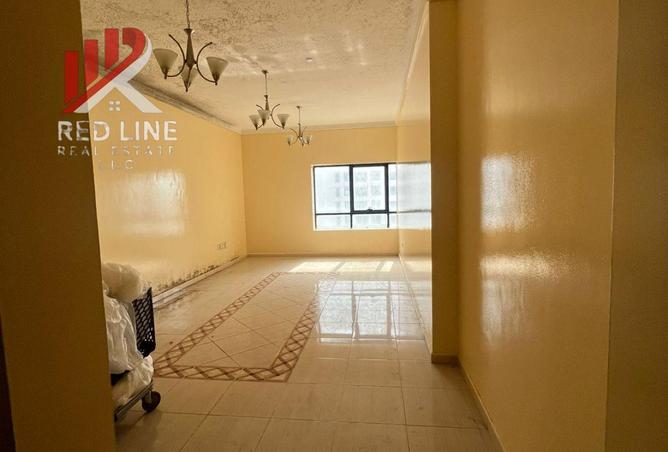 15172060 - Property Main Image