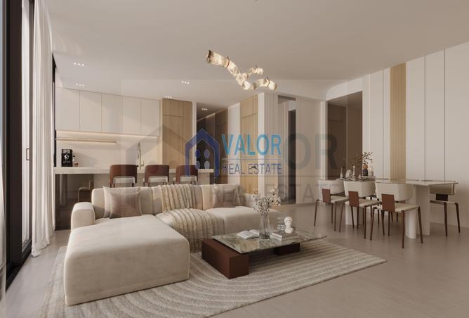 13954890 - صورة العقار 2