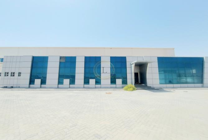 15139294 - صورة العقار 2