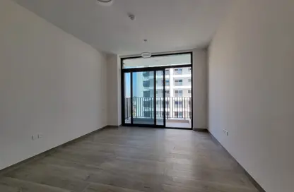 Apartment - Studio - 1 Bathroom for rent in JVC007 - Jumeirah Village Circle - Dubai