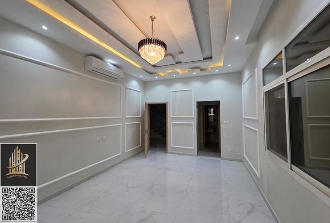 15144644 - صورة العقار 2