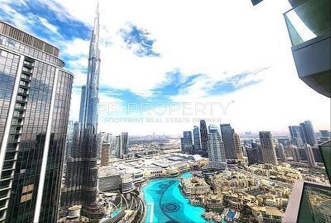 13762449 - الصورة الرئيسية للعقار