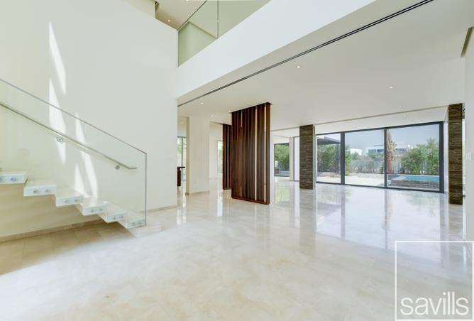 14817765 - Property Image 2