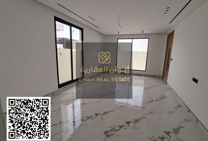 15023001 - صورة العقار 3